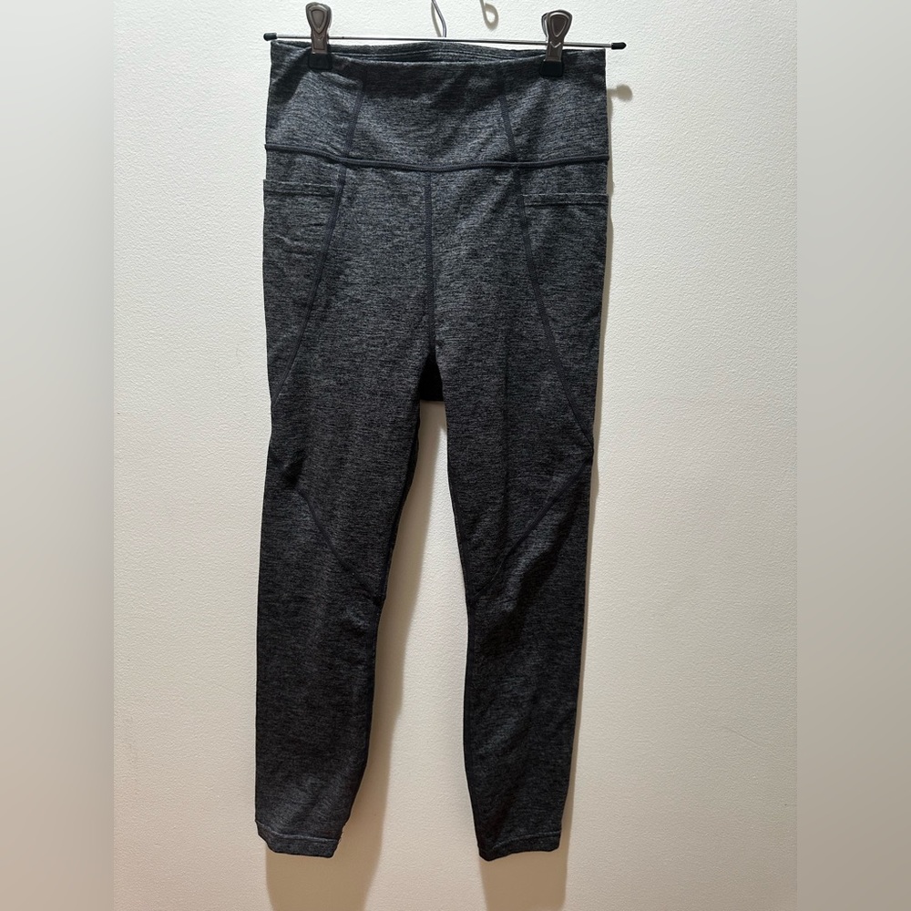 Joy Lab leggings
